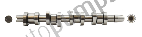 038109101AH-Steel