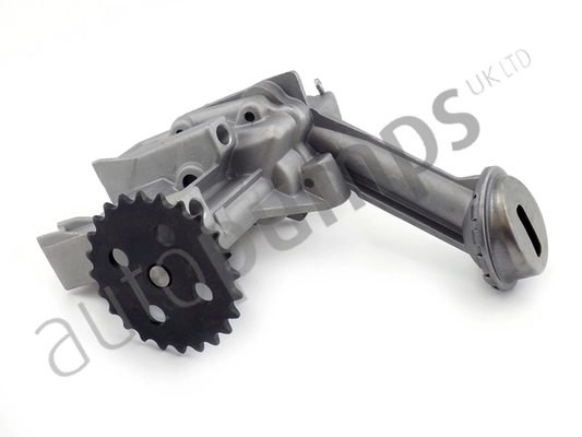 AOP326