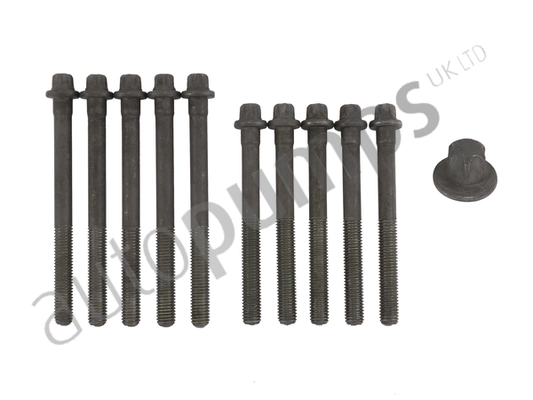AHB1700SET
