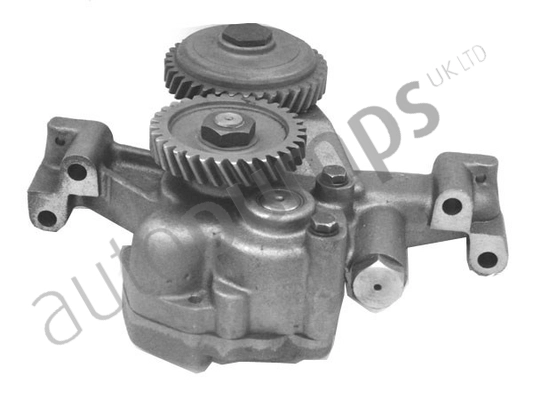 AOP1163