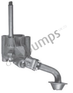 AOP206