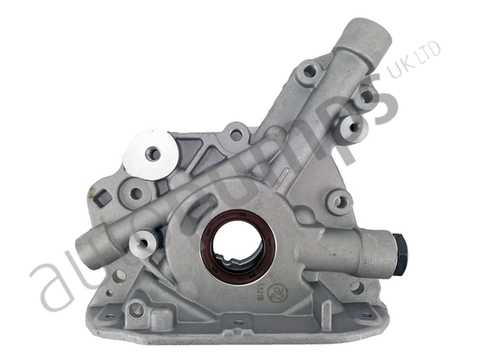 AOP405