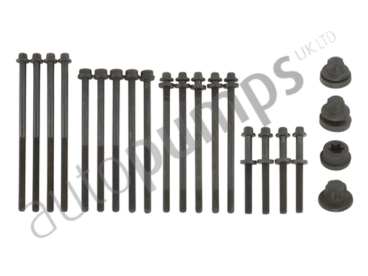 AHB1714SET