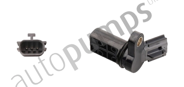 23731-4M405