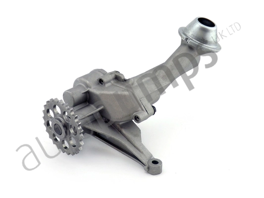 AOP270