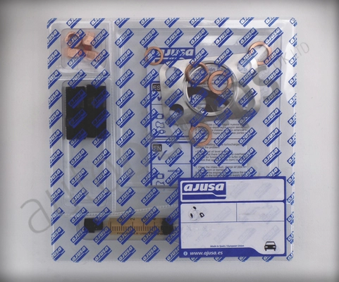 ATCU8996K
