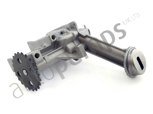 AOP327