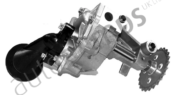 AOP723