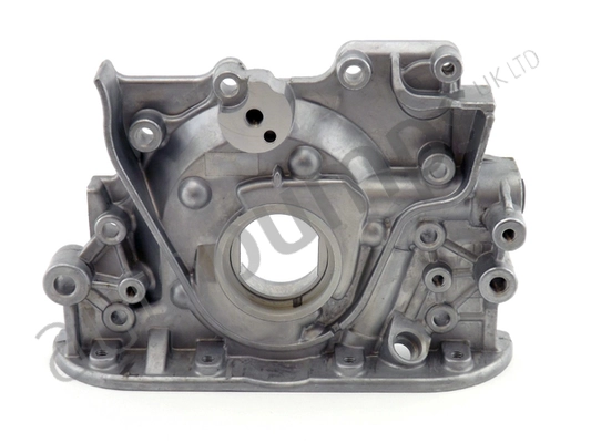 AOP407