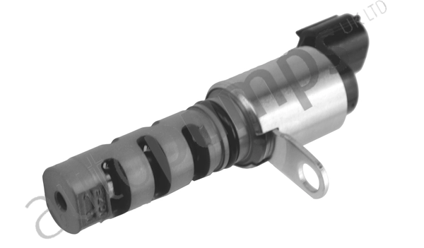 AVVTS1103