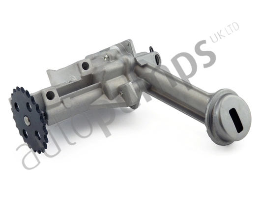 AOP525