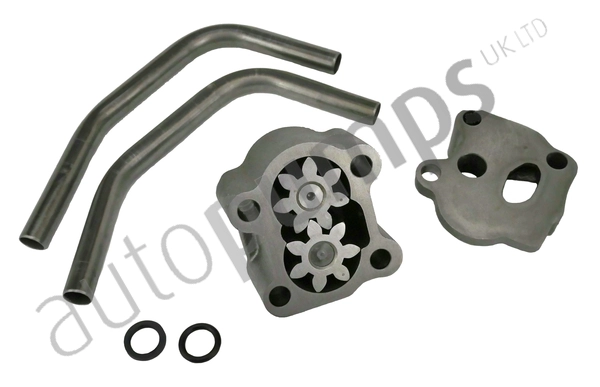AOP575
