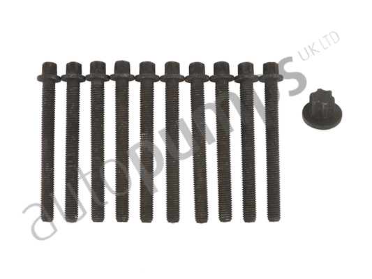 AHB5003SET