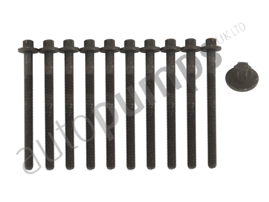 AHB1705SET