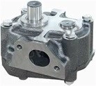 AOP626