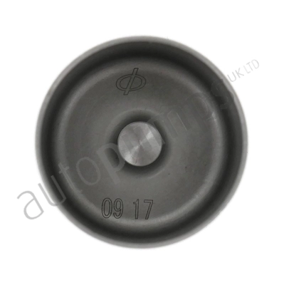AHL355