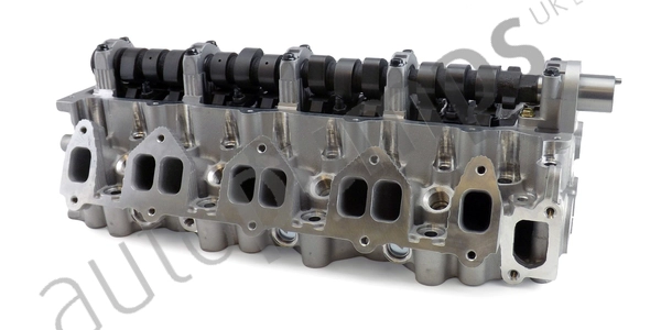 FACHX850