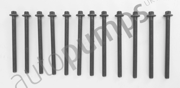 AHB1657SET
