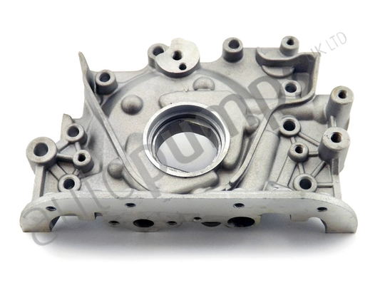AOP406