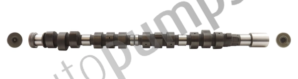 WL3122420A