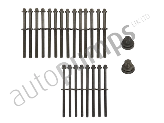 AHB1631SET