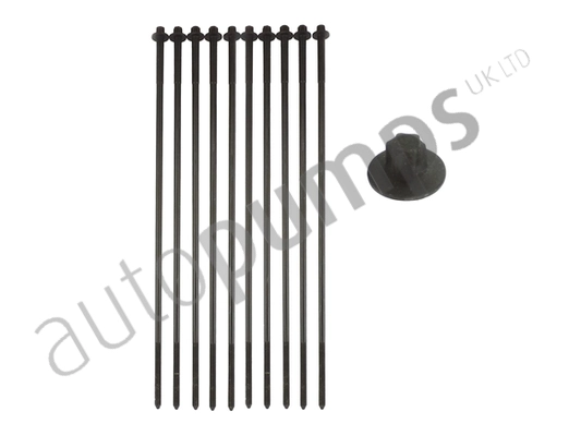 AHB1534SET