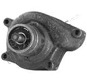 68VB8501A