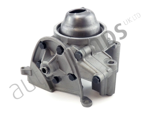 AOP488