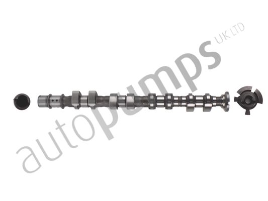 AC6986