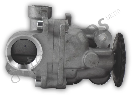 AOP517
