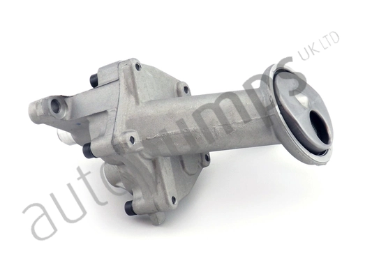 AOP318