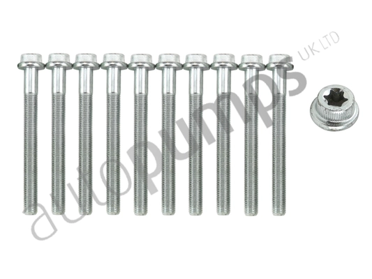 AHB1641SET