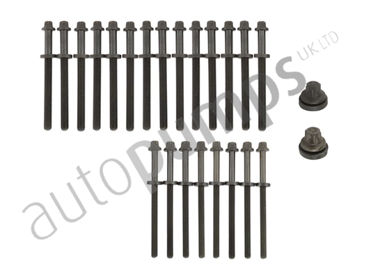 AHB1633SET