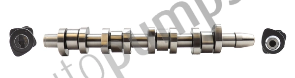 038109101RSteel