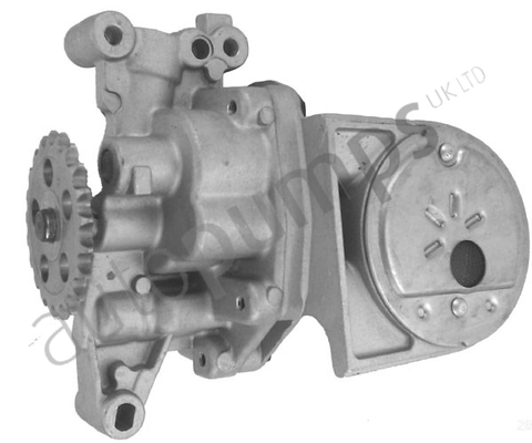 AOP414