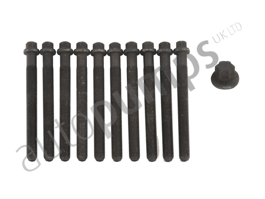 AHB1713SET