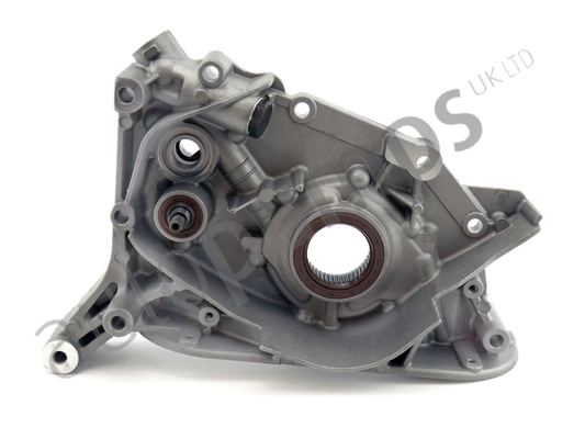 AOP397
