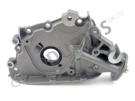 AOP432
