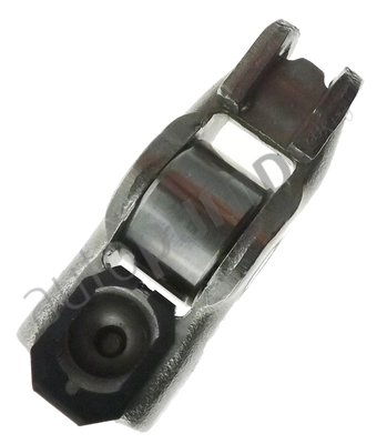 ACF218