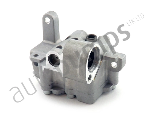 AOP518