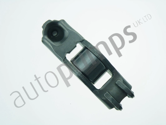 X56E6529AB