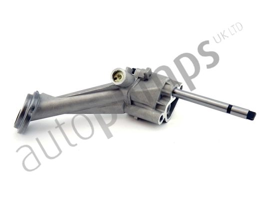 AOP204
