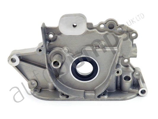 AOP408
