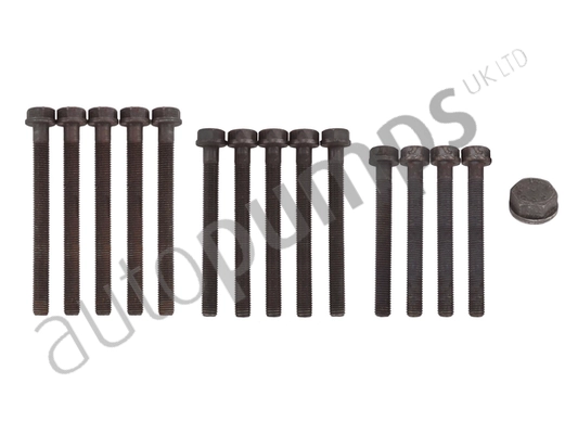 AHB1642SET