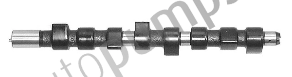 AC8051