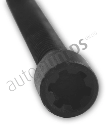 AHB8204