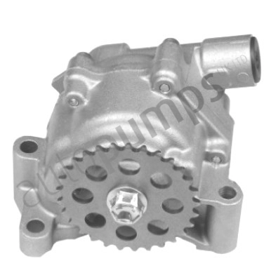 AOP431