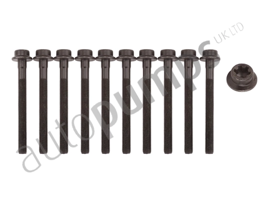 AHB3550SET