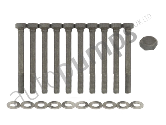 AHB1715SET