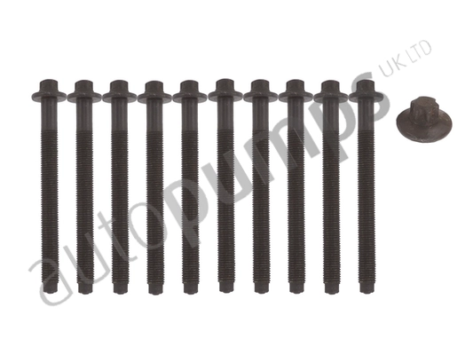AHB1653SET